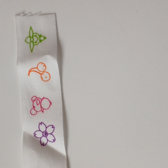 Not 4vsale - Picture 5 of 6